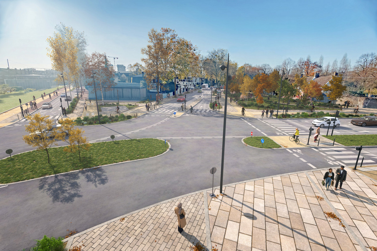 confiez votre projet de rénovation à montrouge à des experts qualifiés. travaux de qualité pour maisons et appartements : devis rapide, conseils personnalisés et interventions soignées.