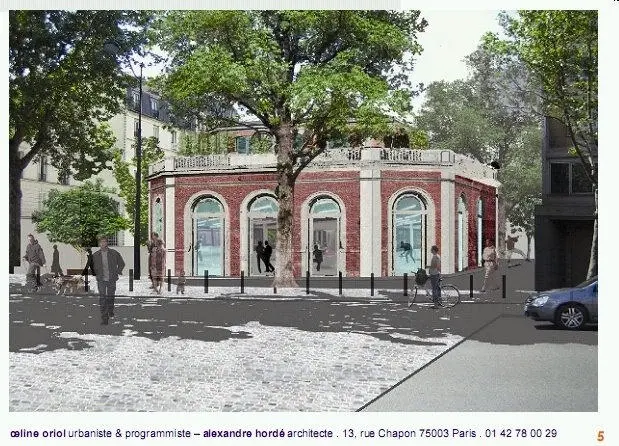 confiez votre projet de r&eacute;novation &agrave; montrouge &agrave; des experts qualifi&eacute;s. travaux sur mesure, conseils personnalis&eacute;s et accompagnement pour transformer votre int&eacute;rieur selon vos envies.