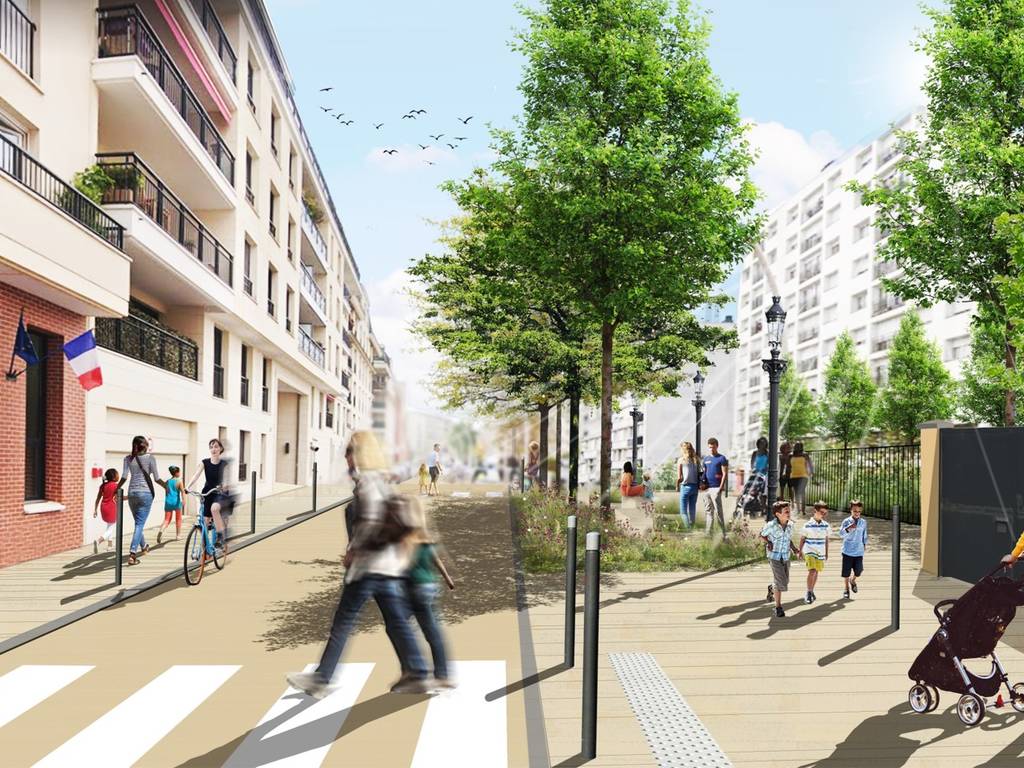 besoin de rénover votre maison ou appartement à montrouge 92120 ? découvrez nos services de rénovation complète : travaux de qualité, conseils personnalisés et devis gratuit pour tous vos projets.