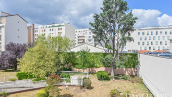 confiez votre projet de rénovation à montrouge 92120 à notre équipe d’experts. services personnalisés, devis gratuit, qualité garantie pour appartements et maisons.