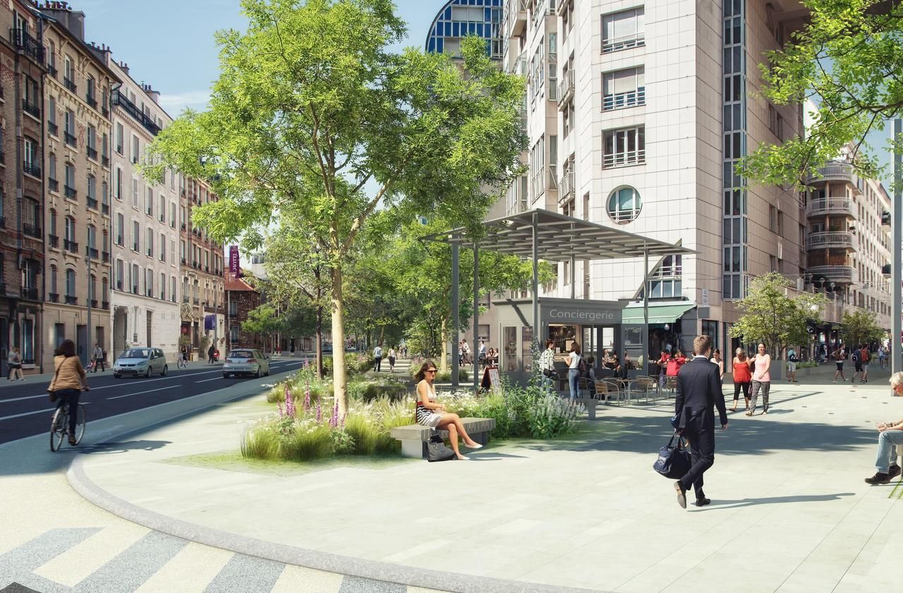 confiez la rénovation de votre maison ou appartement à montrouge 92120 à des professionnels qualifiés. travaux de qualité, devis gratuit et personnalisé pour tous vos projets de rénovation intérieure ou extérieure.