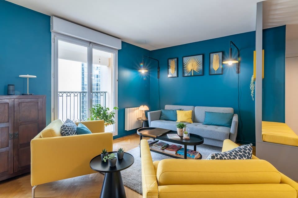 confiez vos travaux de rénovation à montrouge (92120) à des experts : appartements, maisons, bureaux. conseils personnalisés et devis gratuits.