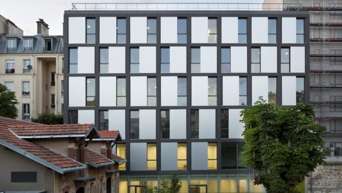 confiez vos travaux de rénovation à montrouge 92120 à des professionnels qualifiés. rénovation intérieure et extérieure, devis gratuit, accompagnement personnalisé.