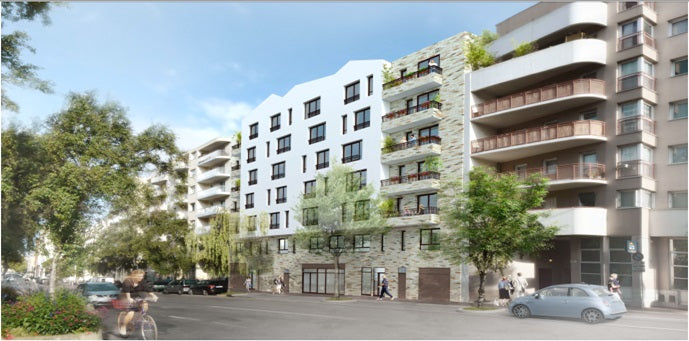 confiez vos travaux de rénovation à montrouge (92120) à une équipe expérimentée. rénovation intérieure et extérieure, conseils personnalisés et devis gratuit pour valoriser votre habitat.