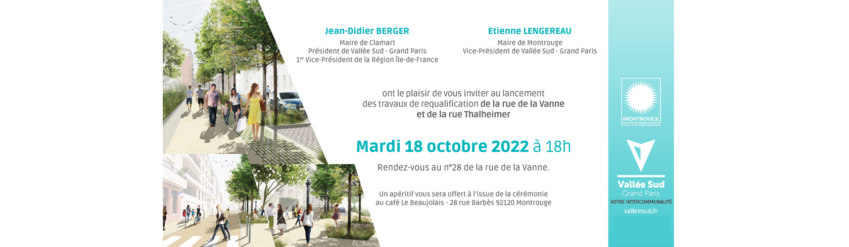 confiez votre rénovation à montrouge 92120 à des experts locaux : appartements, maisons, ou bureaux. devis gratuit, travaux de qualité et accompagnement personnalisé pour un intérieur à votre image.