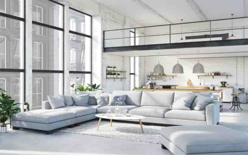 vous recherchez une entreprise de rénovation à montrouge 92120 ? profitez de notre expertise pour vos travaux de rénovation intérieure et extérieure. devis gratuit et accompagnement personnalisé.