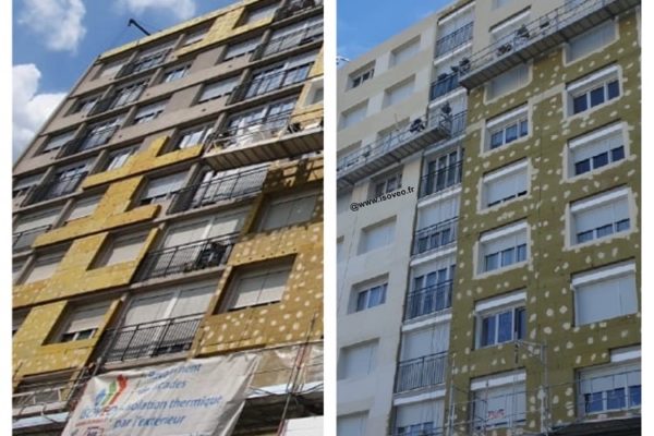 besoin de rénover votre appartement ou maison à montrouge 92120 ? découvrez nos services de rénovation de qualité professionnelle : conseils personnalisés, devis gratuit, travaux soignés et délais respectés.