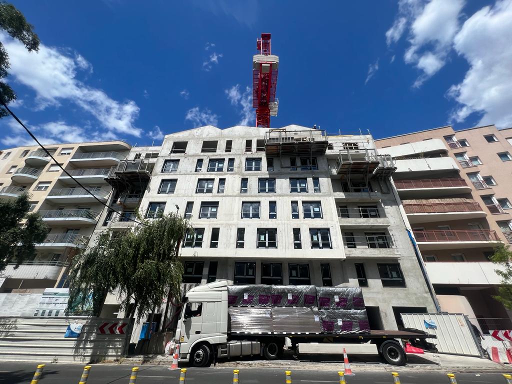 vous cherchez une entreprise de rénovation à montrouge 92120 ? découvrez nos services de rénovation intérieure et extérieure pour maisons et appartements. devis gratuit et accompagnement sur-mesure.