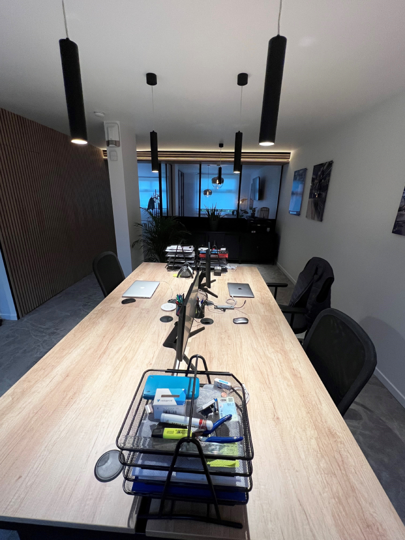 confiez vos travaux de rénovation à montrouge 92120 à nos experts : appartements, maisons, bureaux. qualité, rapidité et devis gratuit pour tous vos projets.