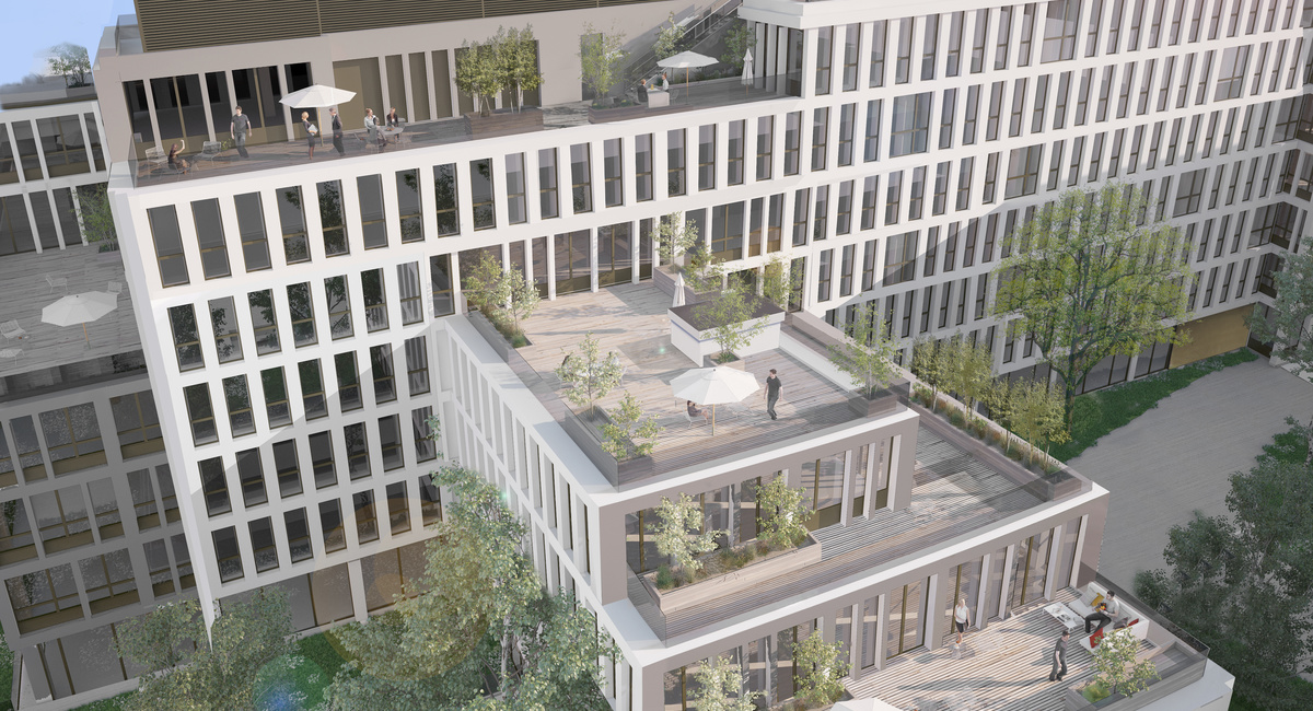 besoin de rénover votre logement à montrouge 92120 ? découvrez nos services de rénovation intérieure et extérieure, pour particuliers et professionnels. qualité, réactivité et devis gratuit !