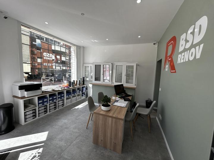 vous cherchez une entreprise de rénovation à montrouge 92120 ? profitez de notre expertise pour tous vos travaux de rénovation intérieure et extérieure. devis gratuit, accompagnement sur mesure !