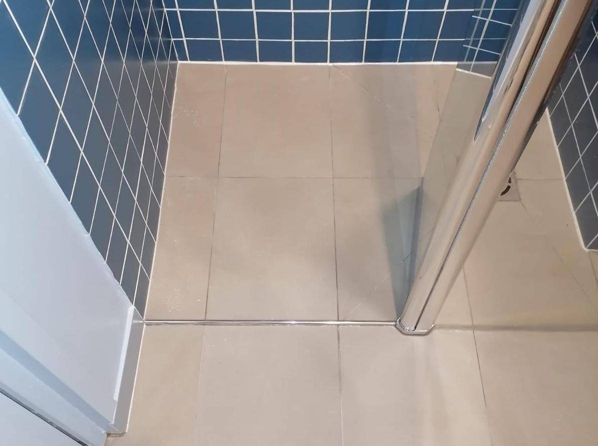 découvrez nos services de rénovation à montrouge 92120 : rénovation intérieure, travaux de qualité, devis personnalisé et accompagnement sur-mesure pour tous vos projets.