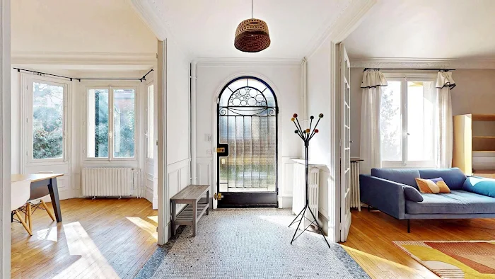 besoin de rénover votre maison ou appartement à montrouge 92120 ? découvrez notre expertise en rénovation : travaux de qualité, devis gratuit, accompagnement personnalisé. contactez-nous dès aujourd'hui !