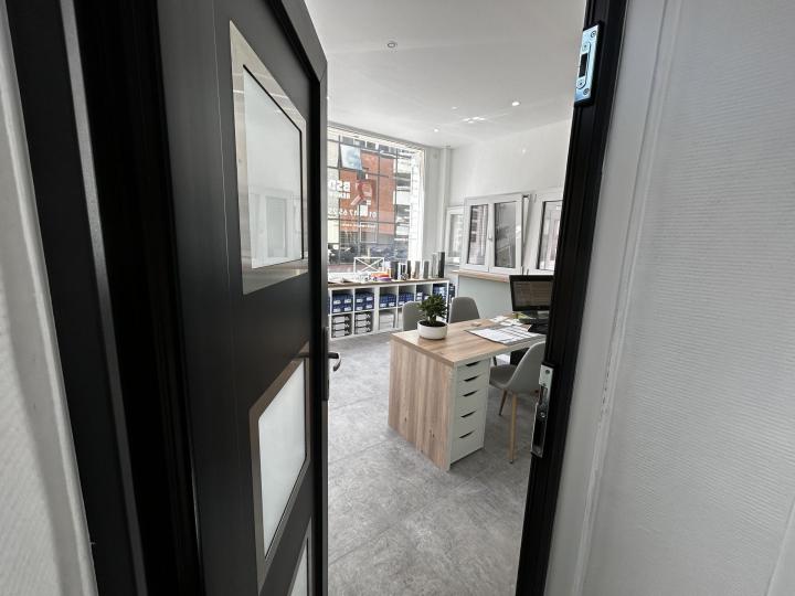 entreprise sp&eacute;cialis&eacute;e en r&eacute;novation &agrave; montrouge (92120) : appartements, maisons, bureaux. devis gratuit, travaux de qualit&eacute;, &eacute;quipe exp&eacute;riment&eacute;e. transformez votre espace selon vos envies !