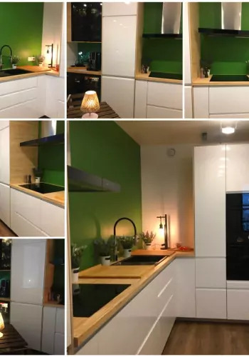 besoin d’une rénovation à montrouge 92120 ? découvrez nos services professionnels pour rénover votre appartement ou maison : conseils, accompagnement et devis gratuit.
