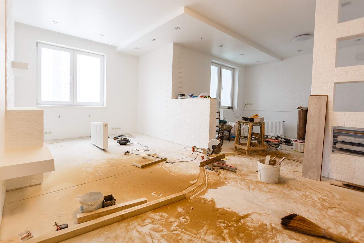 confiez votre projet de rénovation à montrouge à des experts qualifiés. travaux sur mesure, conseils personnalisés et devis gratuit pour rénover maison ou appartement.