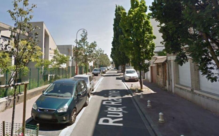 confiez votre projet de rénovation à montrouge à des professionnels qualifiés. devis gratuit, conseils personnalisés et suivi complet pour transformer votre intérieur en toute sérénité.