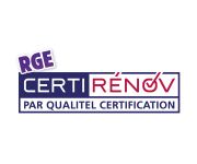 évitez les arnaques lors de la rénovation à montrouge en 2025 : conseils, avertissements et solutions pour réussir vos travaux en toute sécurité.