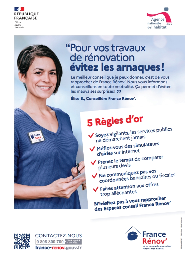 découvrez comment éviter les arnaques lors de vos projets de rénovation à montrouge en 2025. nos conseils pour repérer les pratiques douteuses et choisir des artisans fiables.