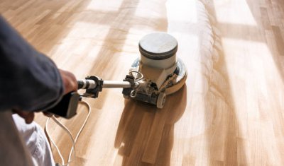 obtenez votre devis gratuit pour tous vos projets de r&eacute;novation &agrave; montrouge. travaux de qualit&eacute;, conseils personnalis&eacute;s et estimation rapide par des professionnels exp&eacute;riment&eacute;s.