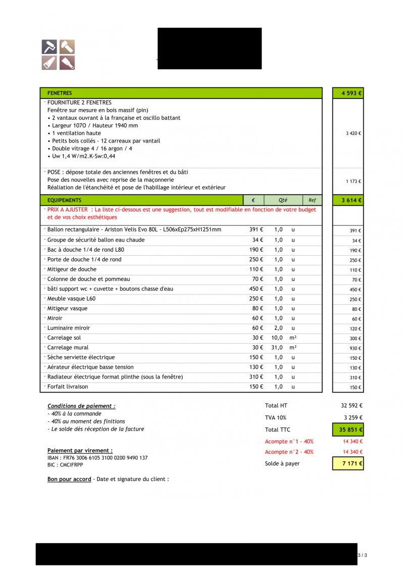 obtenez un devis gratuit pour vos travaux de r&eacute;novation &agrave; montrouge. conseils personnalis&eacute;s, solutions sur-mesure et accompagnement professionnel pour votre projet.