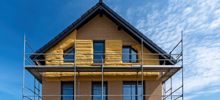 d&eacute;couvrez comment r&eacute;ussir la r&eacute;novation de votre logement &agrave; montrouge en 2025 et r&eacute;aliser des &eacute;conomies gr&acirc;ce aux derni&egrave;res aides et techniques d&rsquo;isolation efficaces.