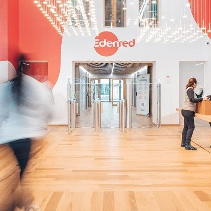 optimisez votre rénovation à montrouge en 2025 et réalisez des économies grâce à nos conseils d’experts et solutions innovantes adaptées à votre logement.