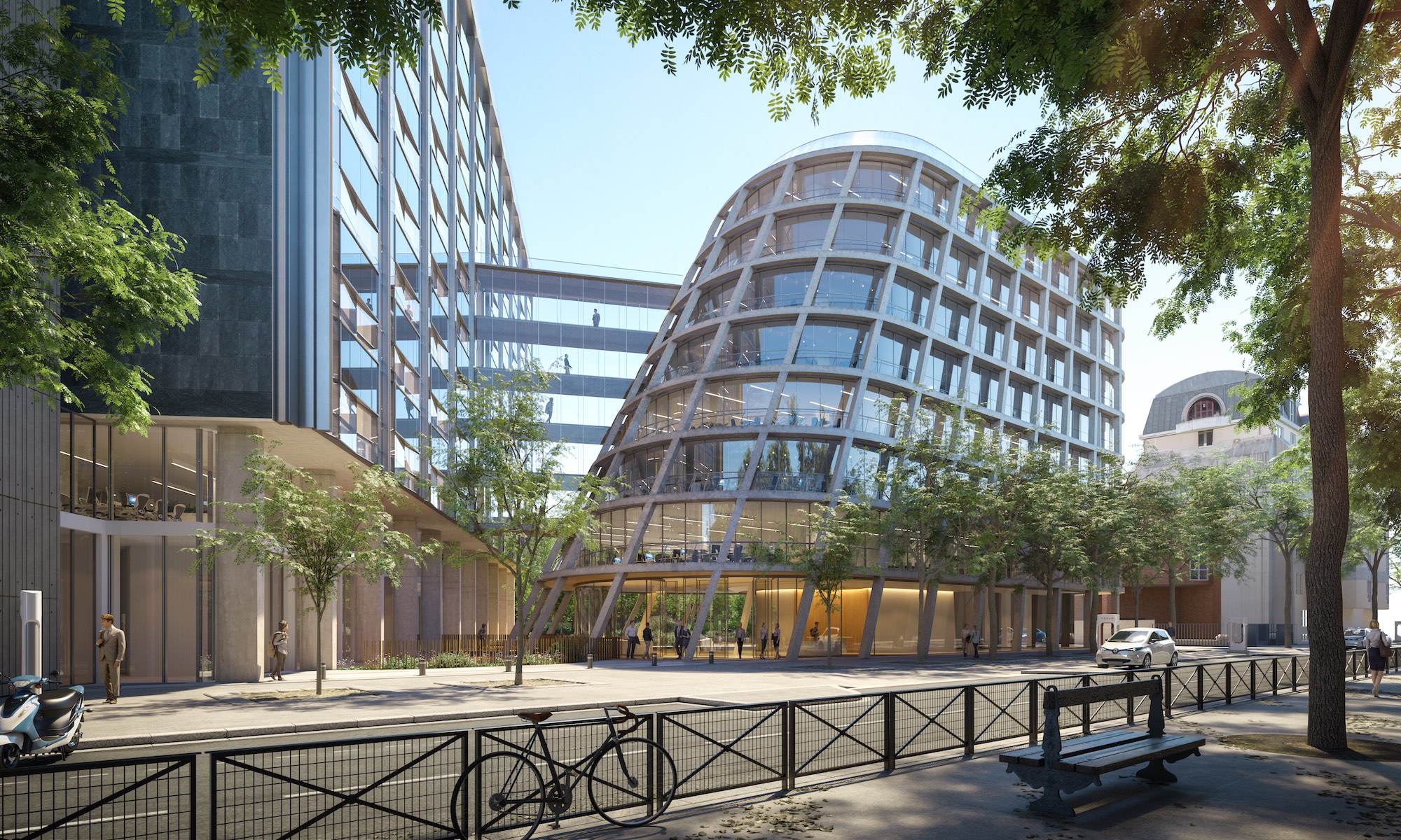 confiez votre projet de rénovation à paris 75015 à une équipe expérimentée. travaux de qualité, conseils personnalisés et accompagnement sur-mesure pour donner une nouvelle vie à votre appartement ou maison dans le 15e arrondissement.