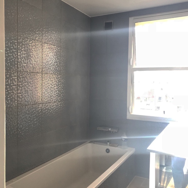 confiez votre rénovation à paris 75015 à des experts qualifiés. transformation d'appartements, maisons ou locaux professionnels avec des solutions sur mesure et un accompagnement personnalisé. demandez votre devis gratuit !