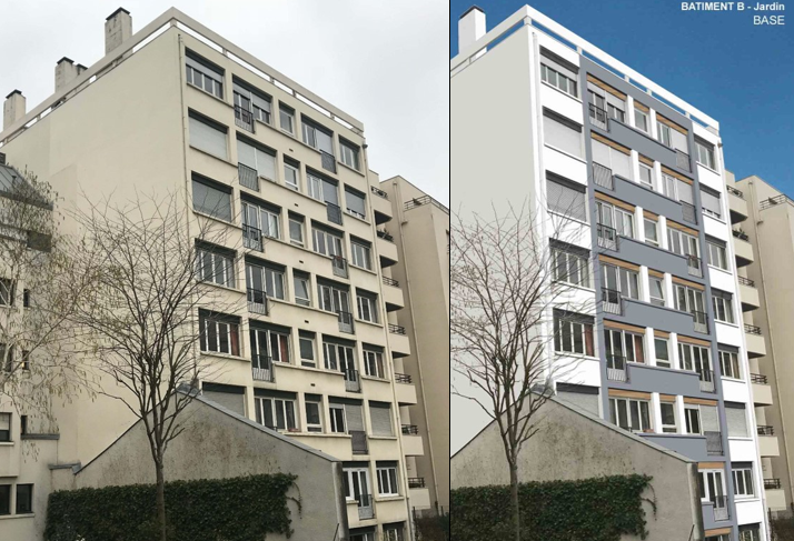 confiez vos travaux de rénovation à paris 75015 à des experts qualifiés. transformez votre appartement ou maison avec des solutions sur-mesure, rapides et efficaces.