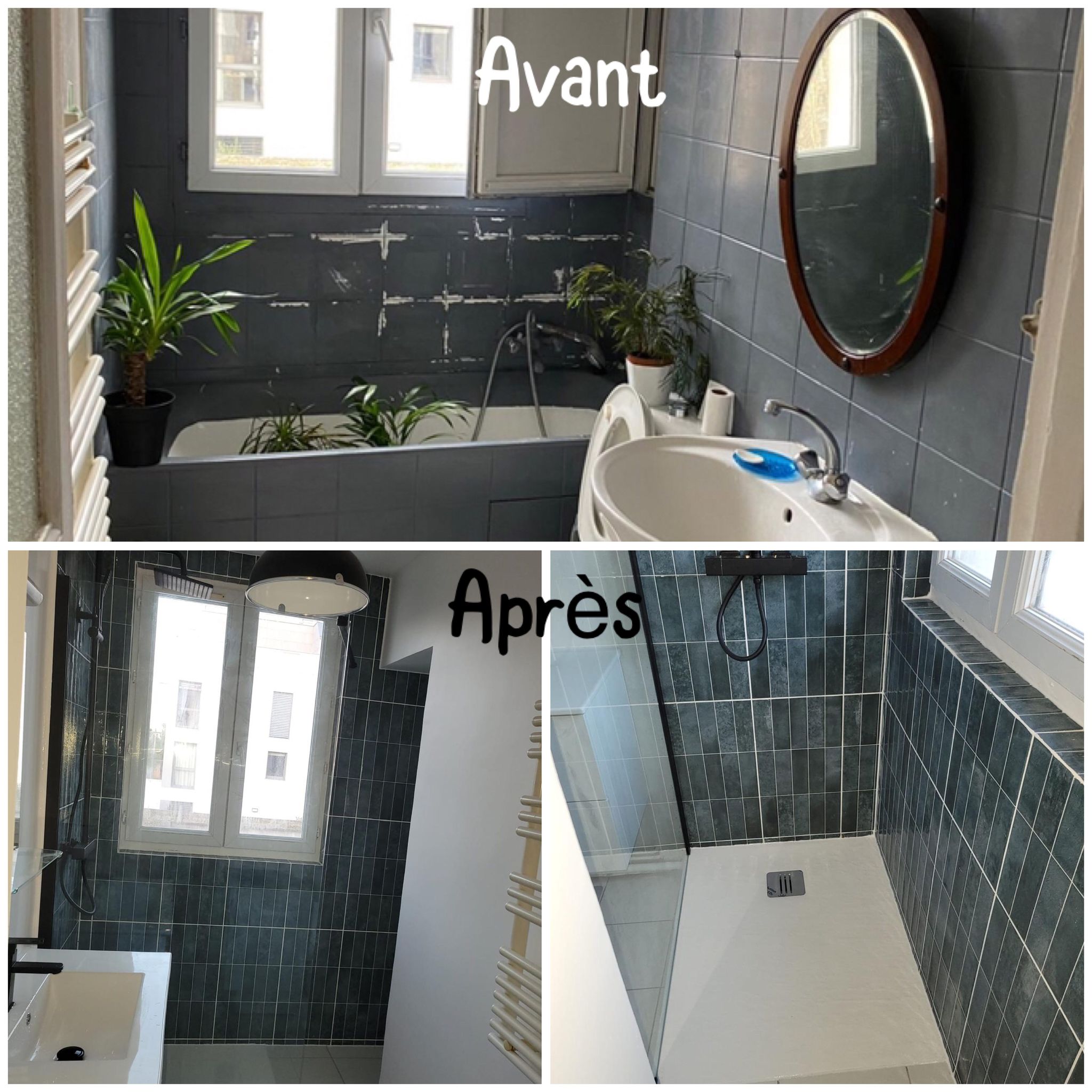 profitez d'une rénovation pas cher à paris 75015. services de qualité pour vos travaux d'intérieur et d'extérieur, devis gratuit et rapide. optimisez votre espace sans dépasser votre budget !