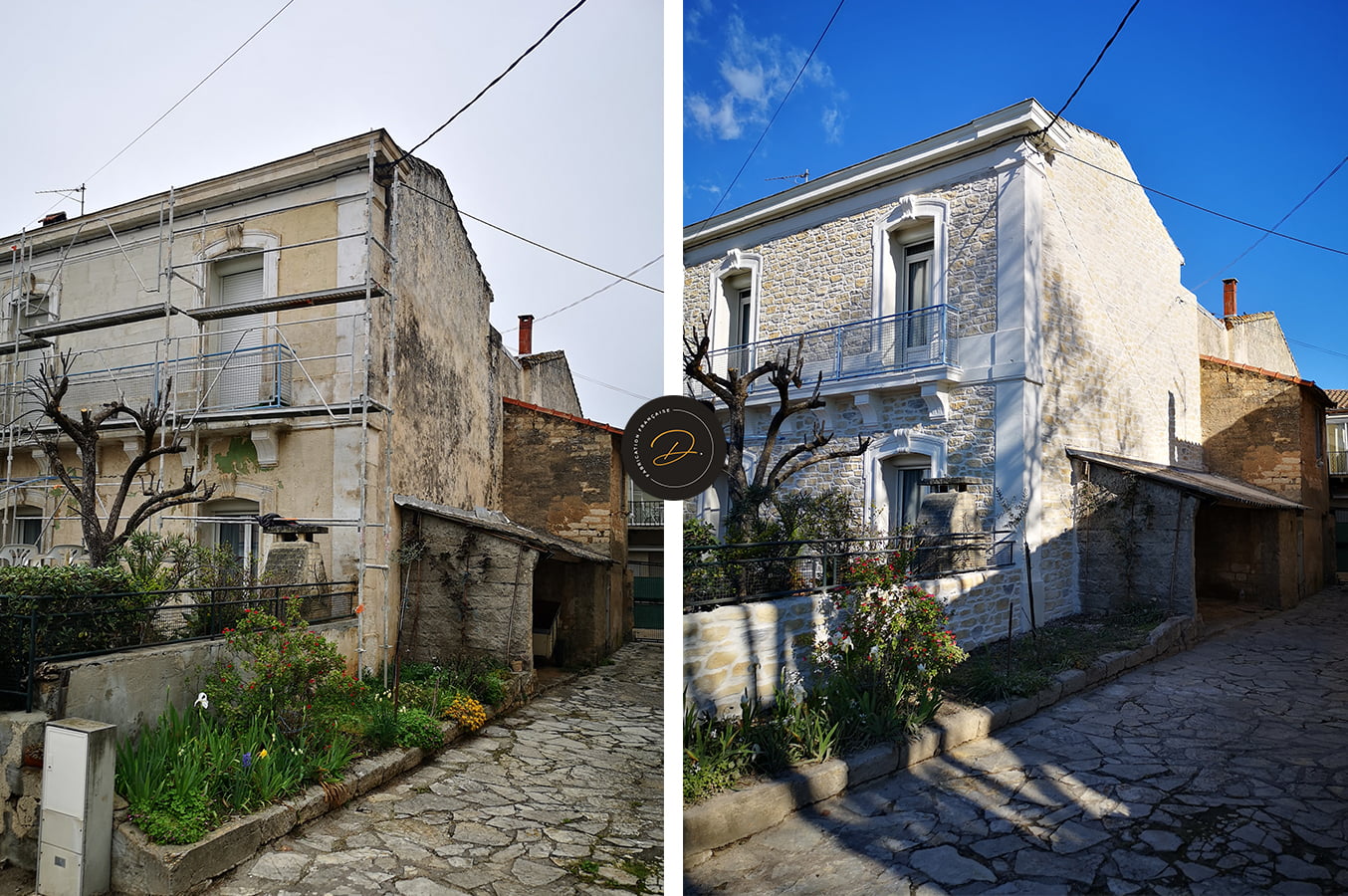 découvrez nos services de rénovation de proximité pour embellir et moderniser votre intérieur. profitez d'une équipe de professionnels, de conseils personnalisés et d'un accompagnement sur-mesure pour tous vos projets de rénovation près de chez vous.