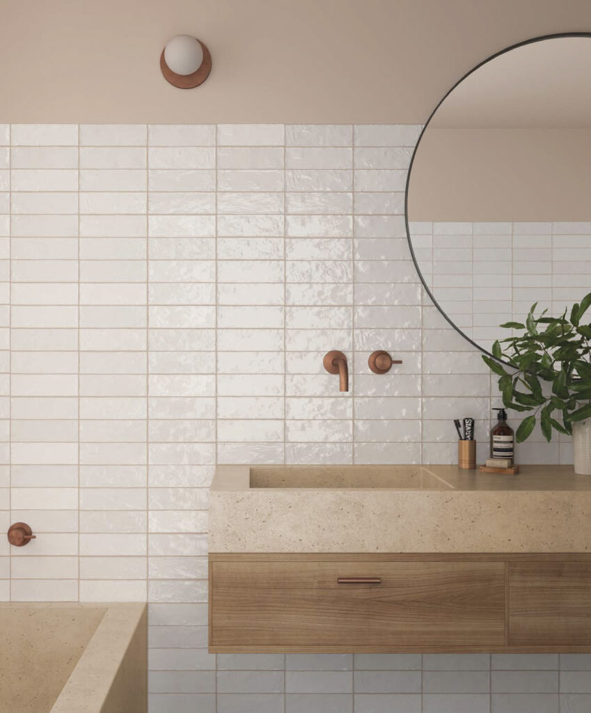 confiez la rénovation de votre salle de bain à montrouge en 2025 à nos experts : conseils personnalisés, matériaux de qualité et finitions modernes pour un espace sur-mesure.