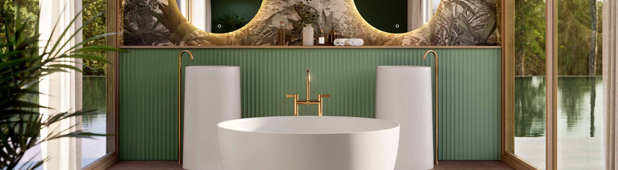 confiez la rénovation de votre salle de bain à montrouge en 2025 à des experts. modernisation, design sur-mesure et matériaux de qualité pour un espace fonctionnel et élégant. demandez votre devis gratuit.