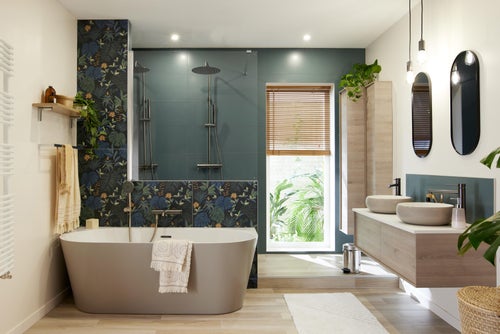 confiez la r&eacute;novation de votre salle de bain &agrave; montrouge &agrave; des experts pour un espace moderne, fonctionnel et sur-mesure. devis gratuit, travaux rapides et de qualit&eacute; !