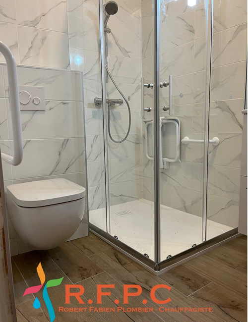 confiez la r&eacute;novation de votre salle de bain &agrave; montrouge &agrave; des experts qualifi&eacute;s. modernisez votre espace avec des solutions sur-mesure, des mat&eacute;riaux de qualit&eacute; et un accompagnement personnalis&eacute;. demandez votre devis gratuit !
