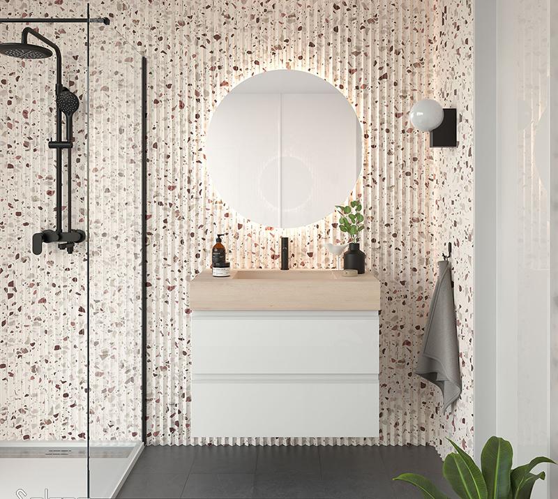 confiez la rénovation de votre salle de bain à montrouge à des experts spécialisés dans l’optimisation des petits espaces. conseil personnalisé, solutions sur-mesure et finitions soignées pour transformer votre salle d’eau.