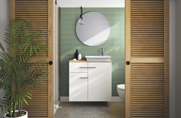 optimisez l’espace de votre salle de bain à montrouge grâce à nos solutions de rénovation sur mesure pour petits espaces. design moderne, fonctionnalité et confort garantis pour une transformation réussie.