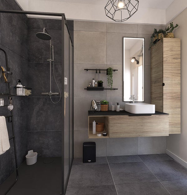 confiez la rénovation de votre salle de bains à montrouge à des experts. bénéficiez d’un accompagnement personnalisé, de conseils sur mesure et de solutions adaptées à vos besoins pour transformer votre espace selon vos envies.