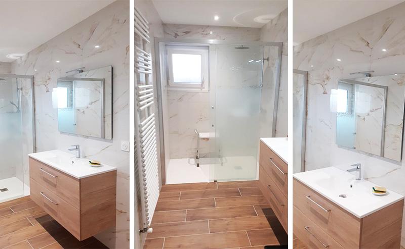 confiez la rénovation de votre salle de bains à montrouge à des experts. solutions sur-mesure, matériaux de qualité et accompagnement personnalisé pour moderniser votre espace selon vos envies.
