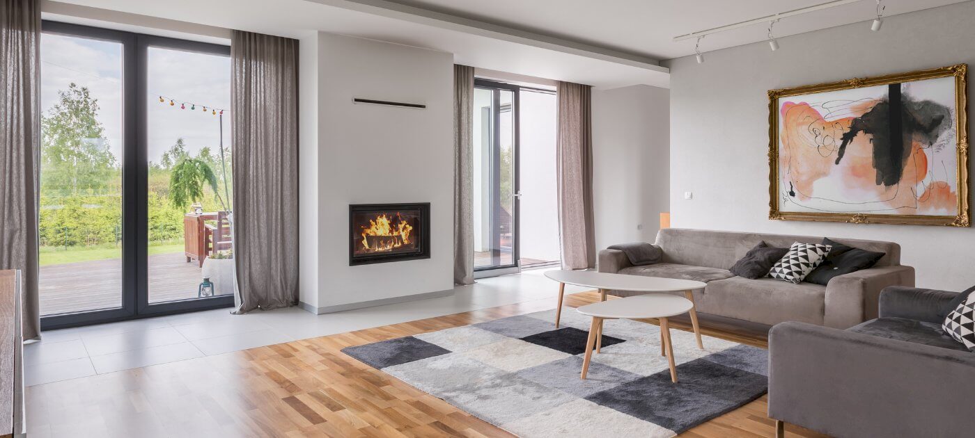 découvrez nos conseils et idées pour réussir la rénovation de votre salon : inspirations déco, choix des matériaux et astuces pour transformer votre espace de vie avec style et efficacité.
