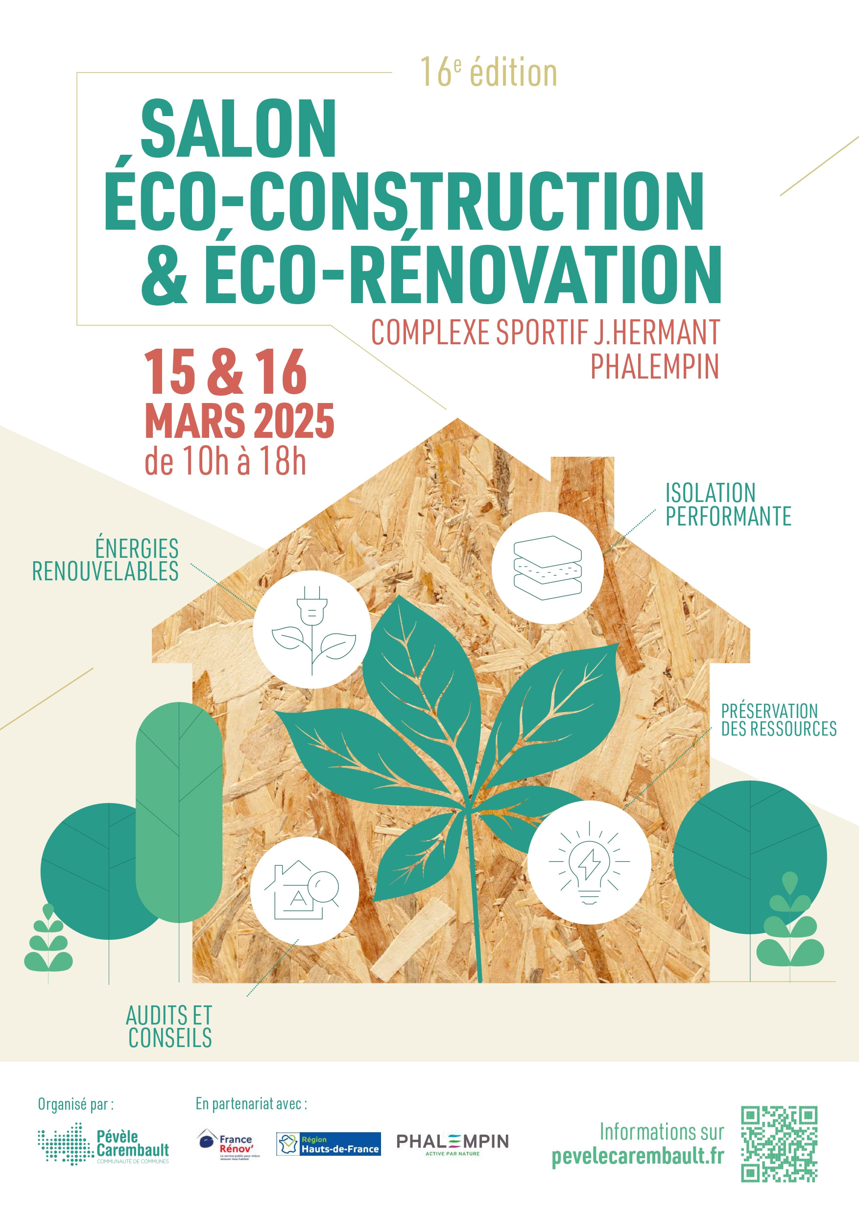 d&eacute;couvrez nos id&eacute;es et conseils pour r&eacute;ussir la r&eacute;novation de votre salon en 2025 : tendances d&eacute;co, astuces travaux et solutions modernes pour transformer votre espace de vie.