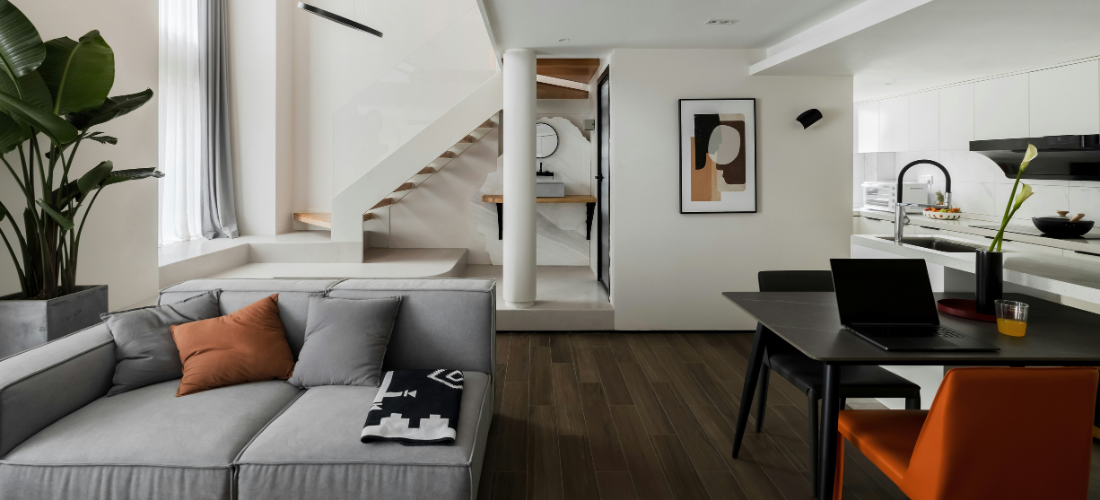 découvrez nos conseils et idées pour réussir la rénovation de votre salon : agencement, décoration, choix des matériaux et astuces tendance pour transformer votre espace de vie.