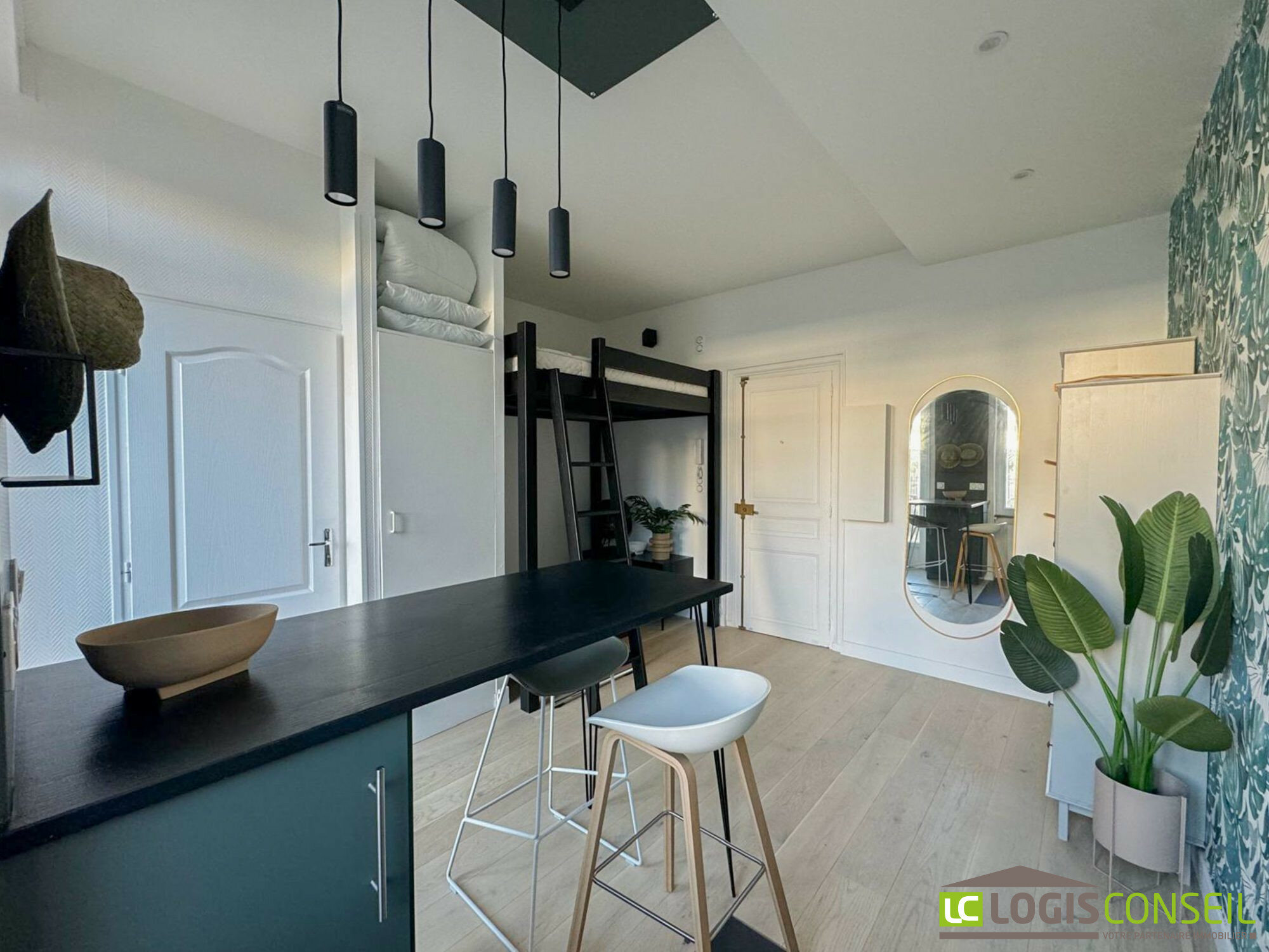 confiez la rénovation de votre studio à montrouge à des professionnels qualifiés. optimisez espace, confort et design pour un logement moderne et fonctionnel. devis gratuit et accompagnement personnalisé.