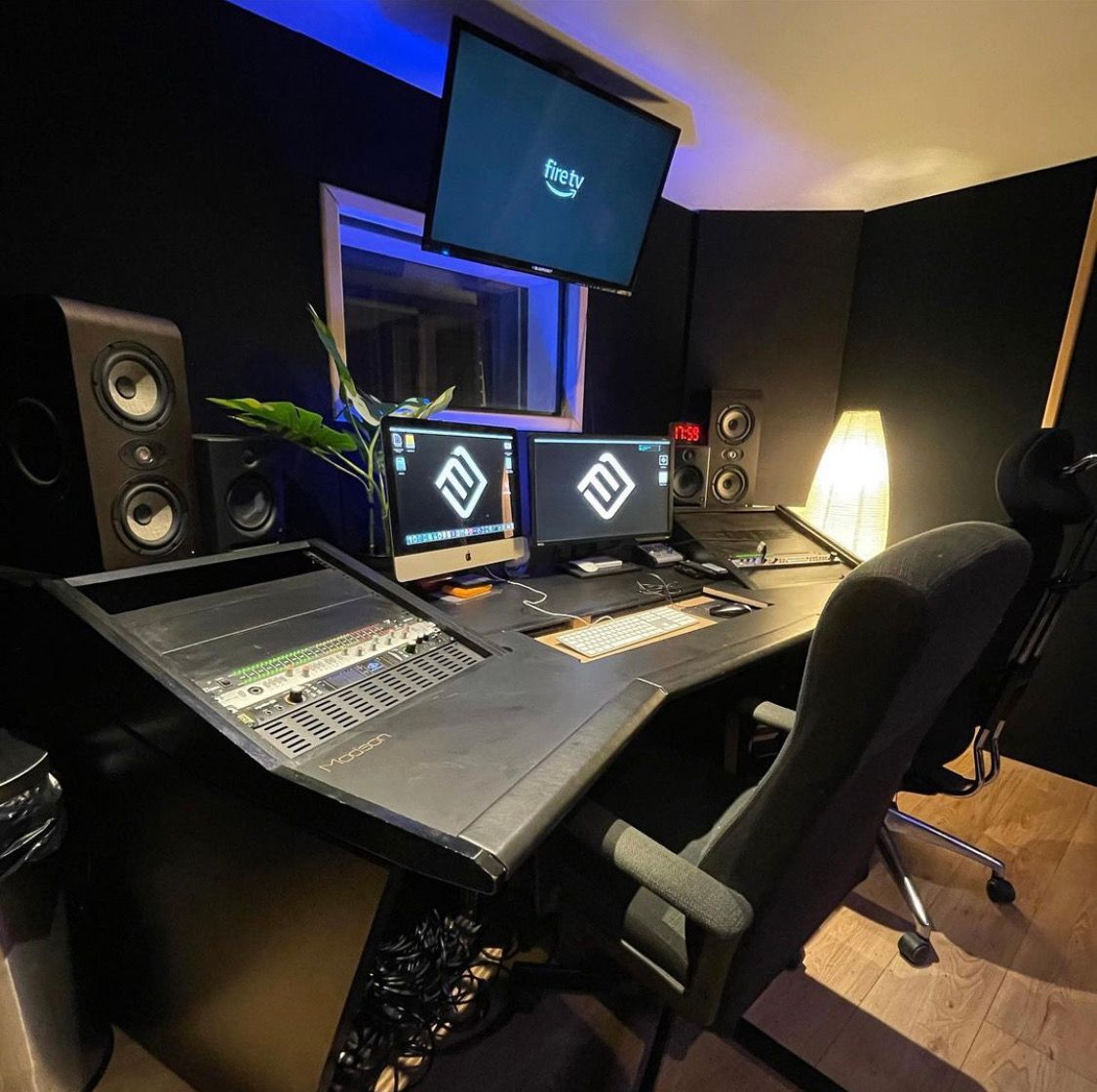 confiez la rénovation de votre studio à montrouge à des experts qualifiés. optimisez votre espace, gagnez en confort et valorisez votre bien grâce à des solutions sur-mesure et un accompagnement professionnel.