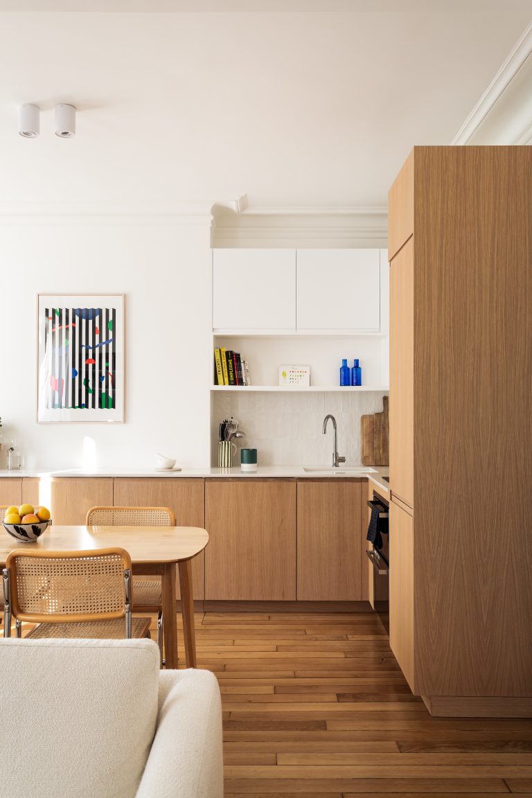 confiez la rénovation de votre studio à montrouge à des experts. optimisez votre espace avec des solutions sur-mesure, des matériaux de qualité et un accompagnement personnalisé. demandez votre devis gratuit !