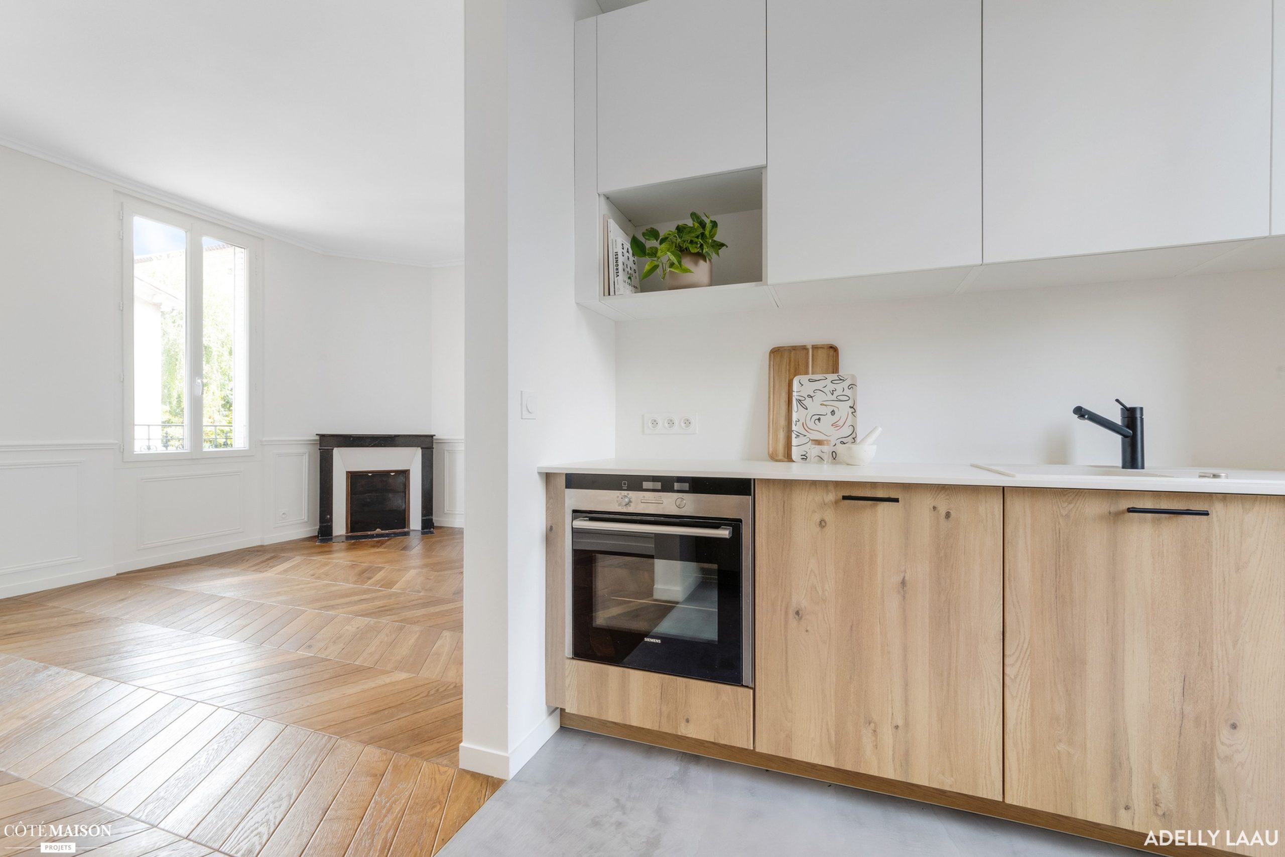 confiez la rénovation de votre studio à montrouge à des experts. optimisez l’espace et modernisez votre intérieur avec des solutions sur-mesure pour un résultat esthétique et fonctionnel.