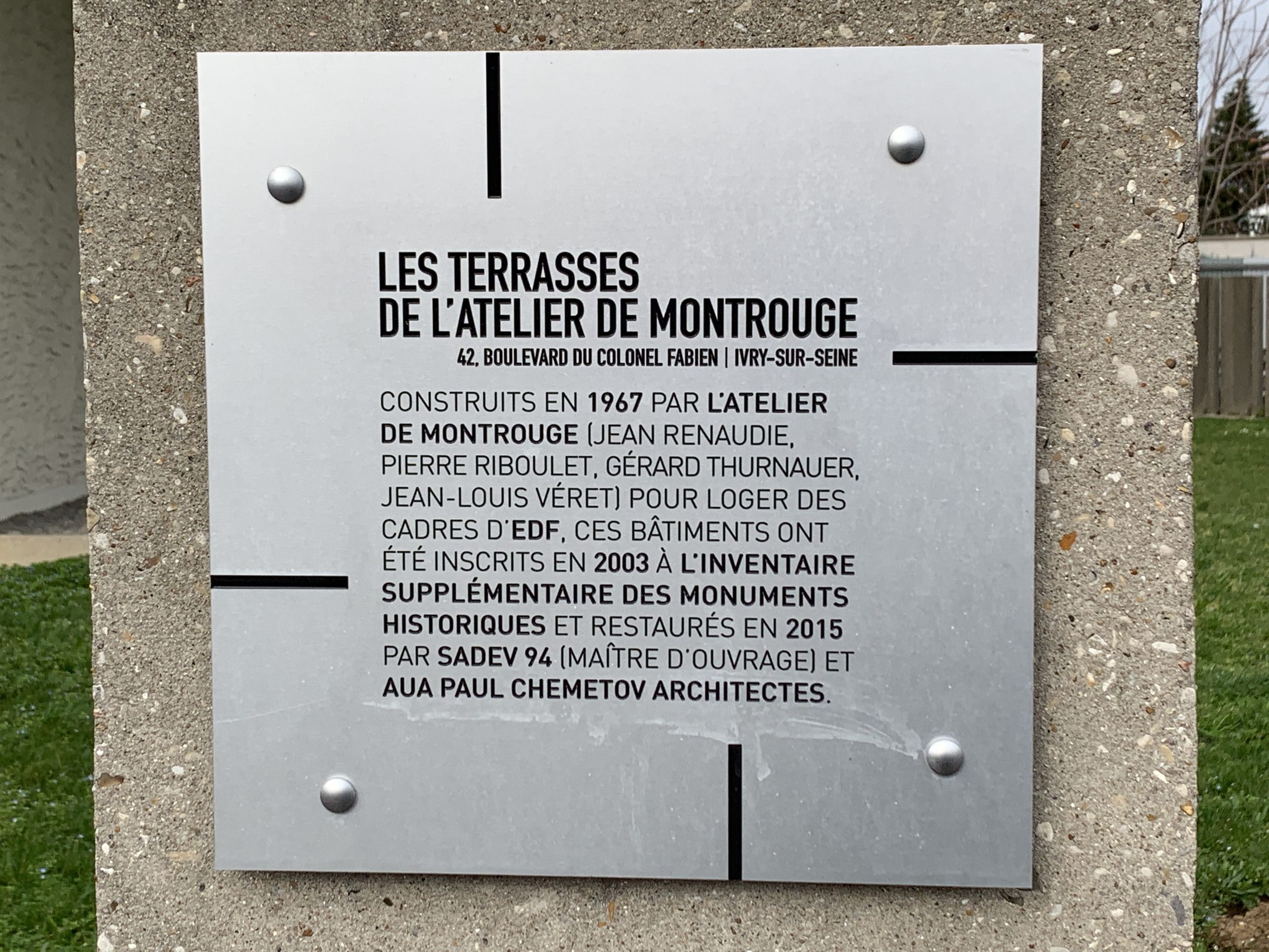 besoin d'une rénovation urgente à montrouge ? profitez de nos services rapides et professionnels pour tous vos travaux de rénovation. devis gratuit, intervention rapide et qualité garantie !