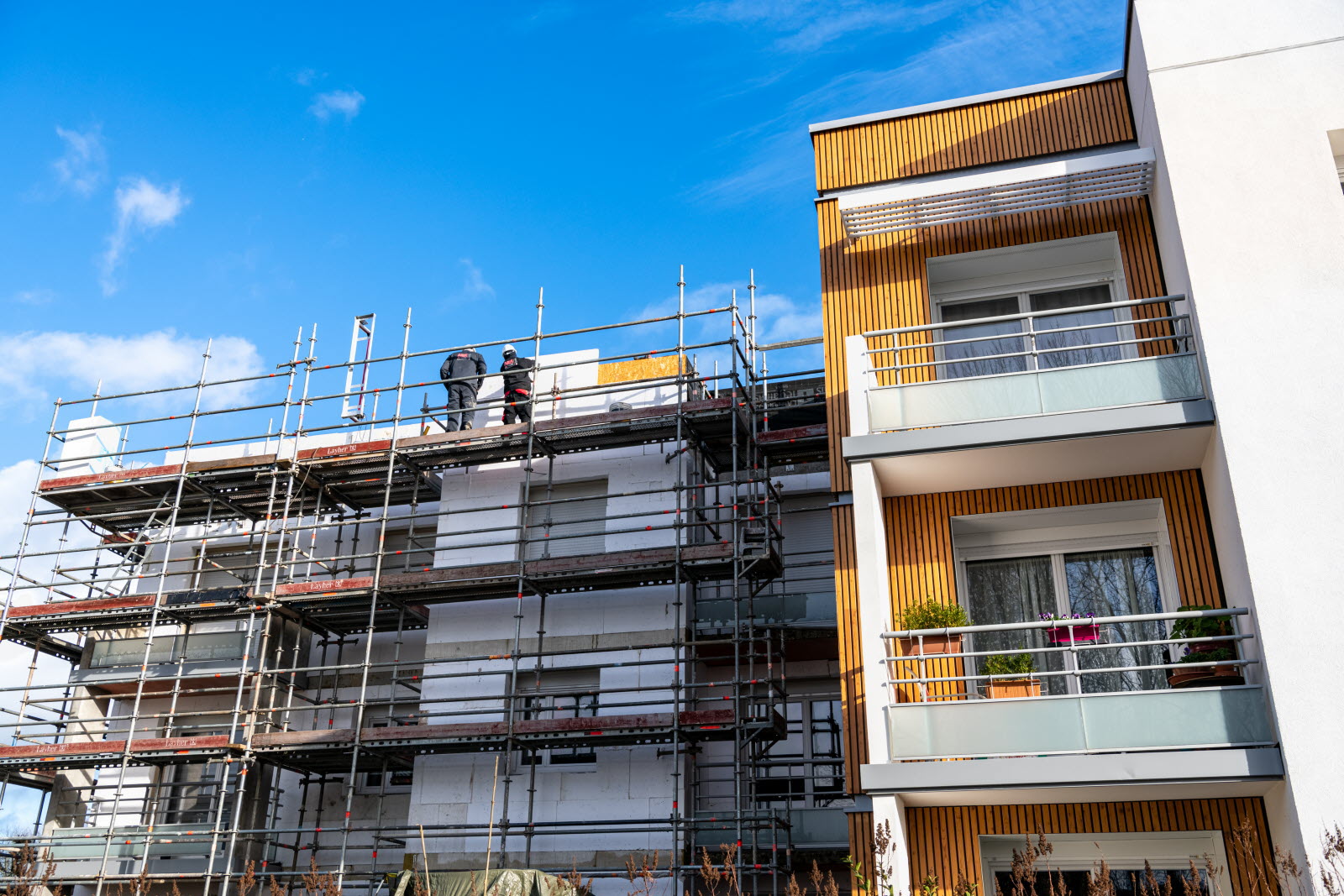 d&eacute;couvrez nos conseils, astuces et services pour r&eacute;ussir vos r&eacute;novations. am&eacute;liorez votre maison avec des id&eacute;es cr&eacute;atives, des guides pratiques et les derni&egrave;res tendances travaux.