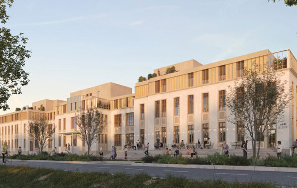 optez pour des rénovations écologiques à montrouge : améliorez le confort de votre habitat tout en réduisant votre impact environnemental. solutions durables, matériaux éco-responsables et conseils d’experts.